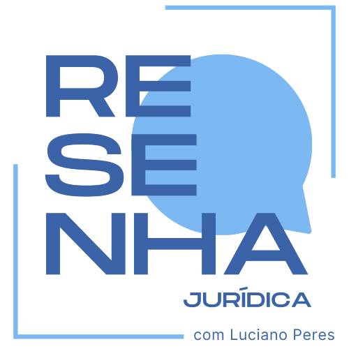 show